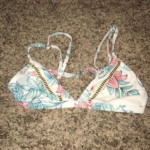 ZAFUL bikini top